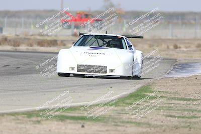 media/Oct-25-2025-CalClub SCCA (Sat) [[34c778dfbe]]/Group 3/Qualifying/